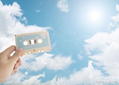 微信爱情幸福个性签名！