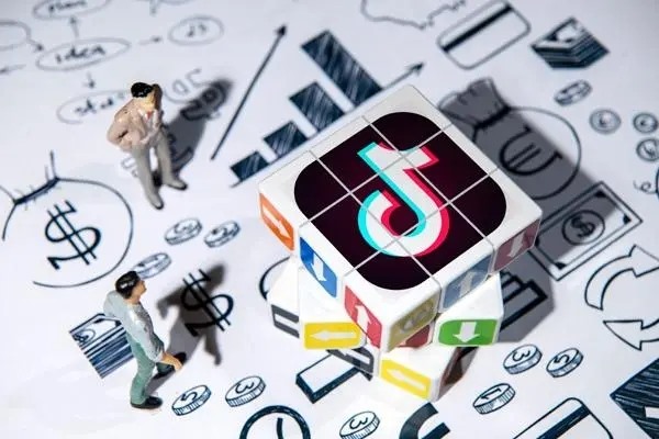 游戏账号交易操作详解