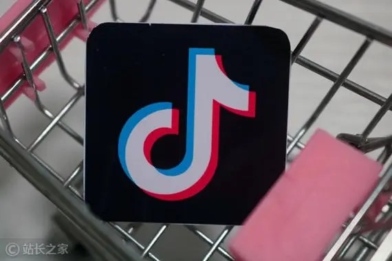 抖音被收购吗？