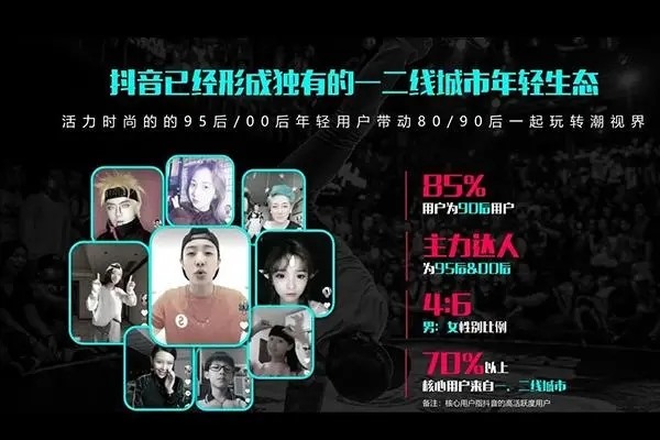 类似牵手的app有哪些？