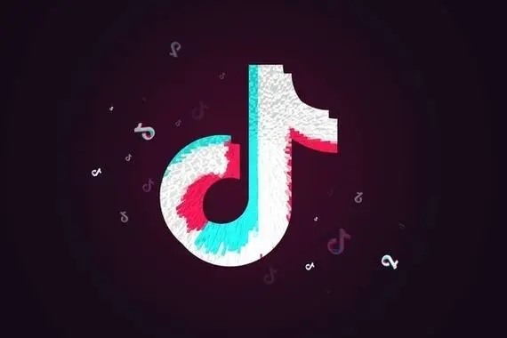 抖音粉丝怎么买？