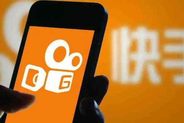 快手开店500元如何回本？