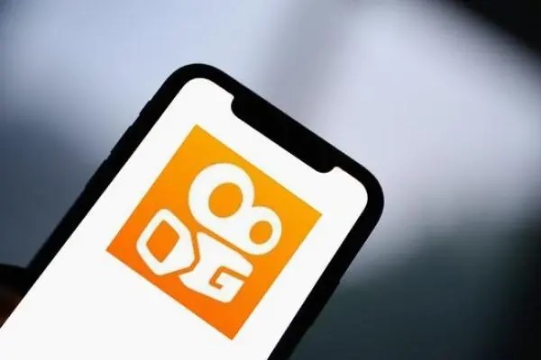 快手开了任我用肿么还在走流量？