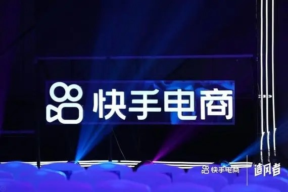 买游戏号怎么防止被申诉回去？