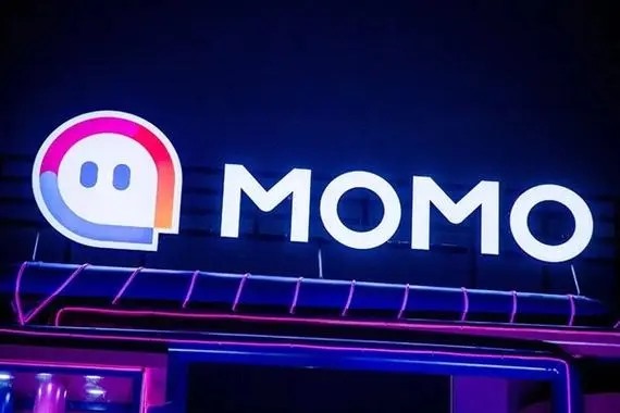 陌陌交友软件征婚可不可靠？