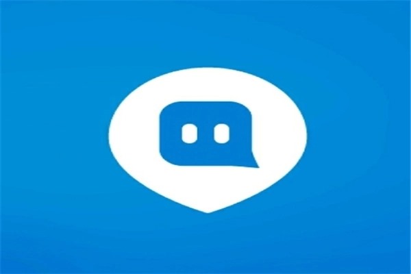 手机上的陌陌、探探、百合网、珍爱网、世纪佳缘，哪个软件真实的？