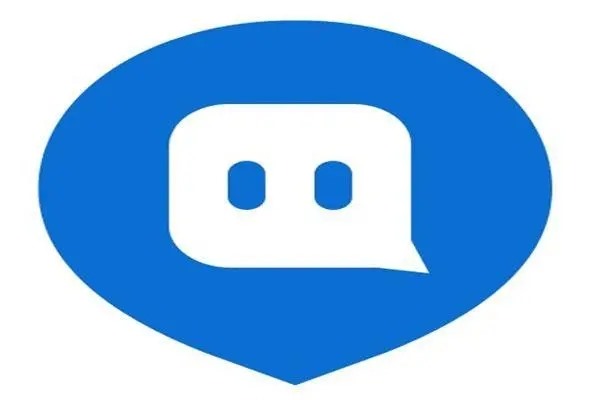 陌陌实名认证如何注销？