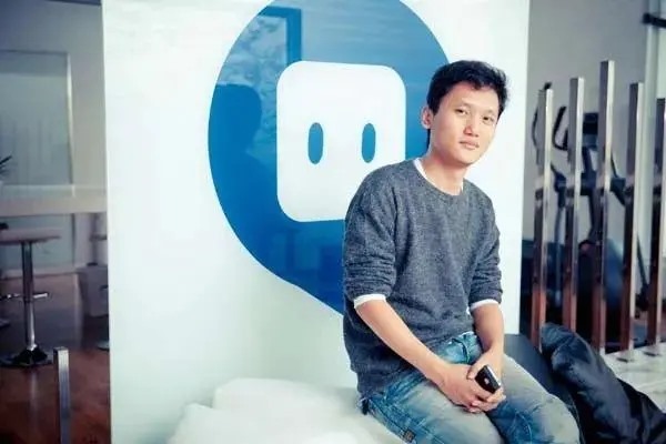 买陌陌号怎么防止别人找回?