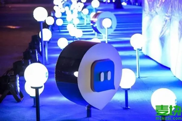 陌陌怎么开通短剧号？