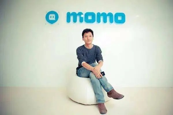 买绑定身份证的游戏账号号安全吗？