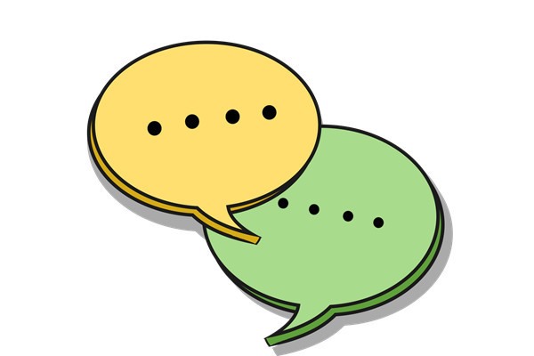 注册新的微信后什么时候可以搜索附近的人加人？