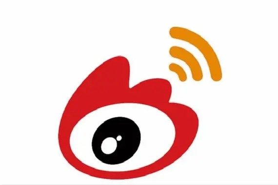 微博如何玩，可以快速增加粉丝? 当有20万左右粉丝时，该如何让粉丝都能积极的互动起来？