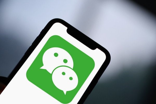想找人聊天应该去那个APP？