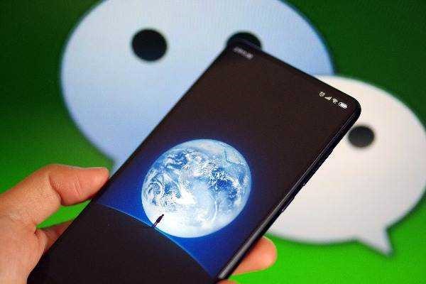 帐号被回收，可是又绑定了微信号怎么办？