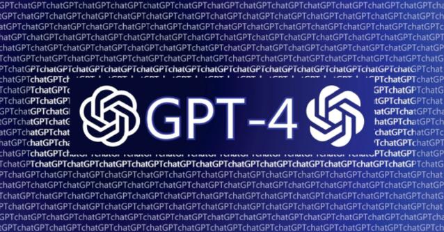 chatgpt账号可以几个人用?