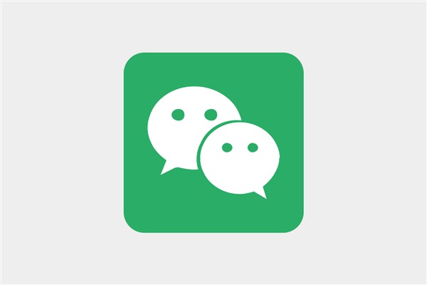 真实好用的同城交友软件？