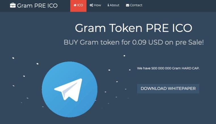 chatgap注册攻略？