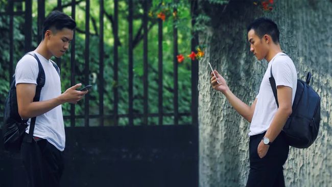 blued账号注销了还能再重新注册吗？