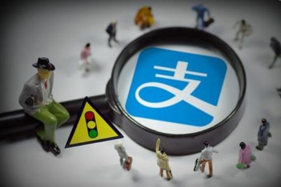 30岁女人玩什么交友软件？