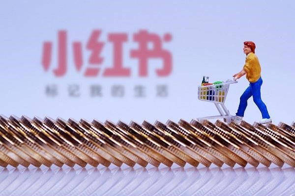 如果有人花十万块买你的头条账号，你会愿意吗？